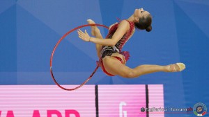 maffeis sofia foto pagliaricci   simone ferraro lup08362 copia 